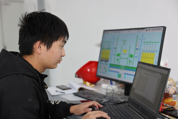 1762330749674086.jpg QQ图片20251105150140_副本.jpg