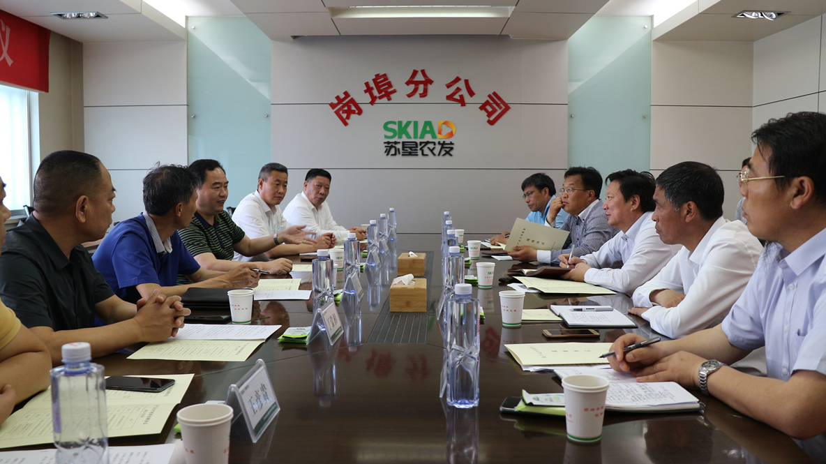 1591325637111336.jpg IMG_8484_副本.jpg