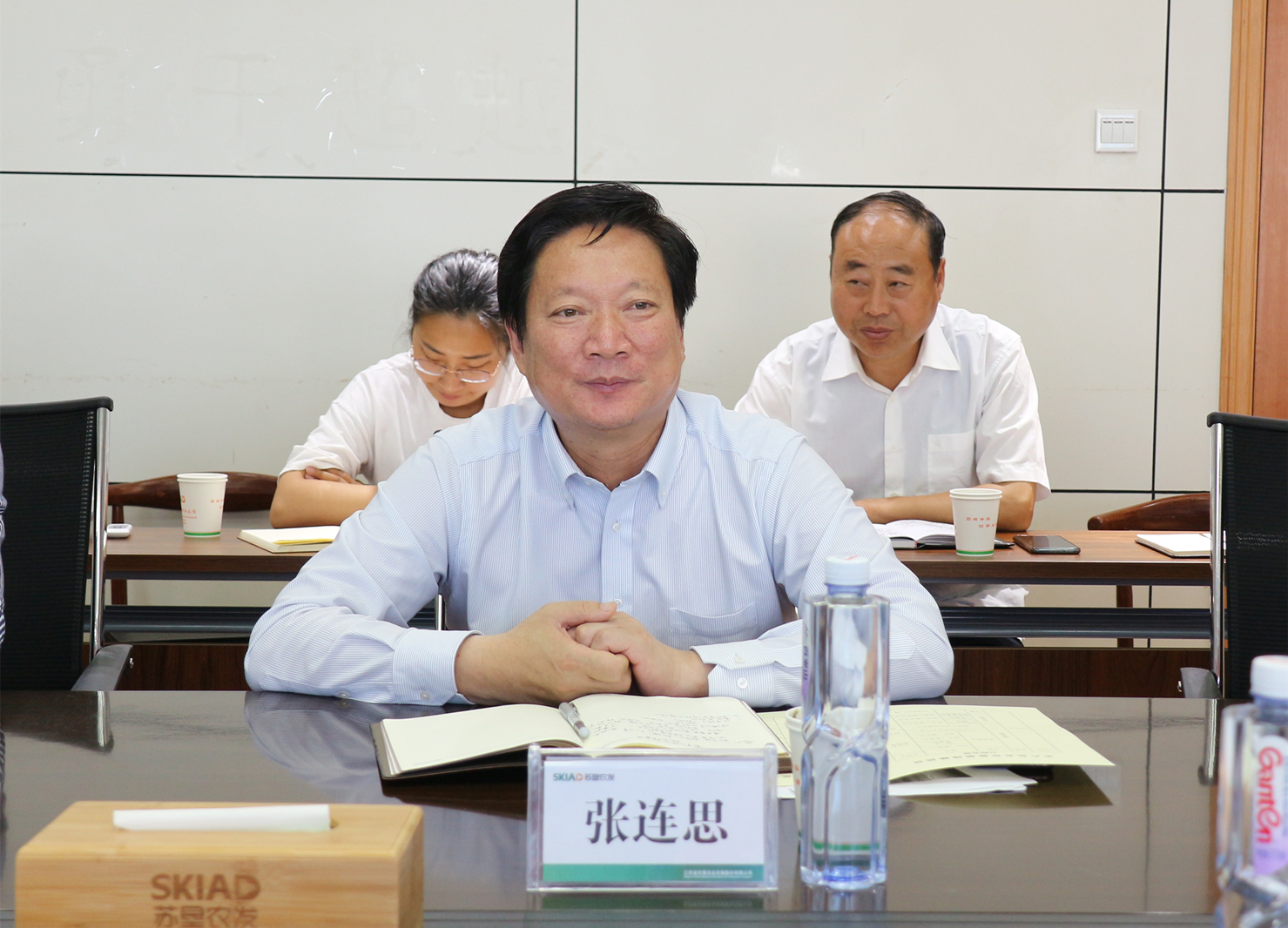 1591325653142478.jpg IMG_8510_副本.jpg