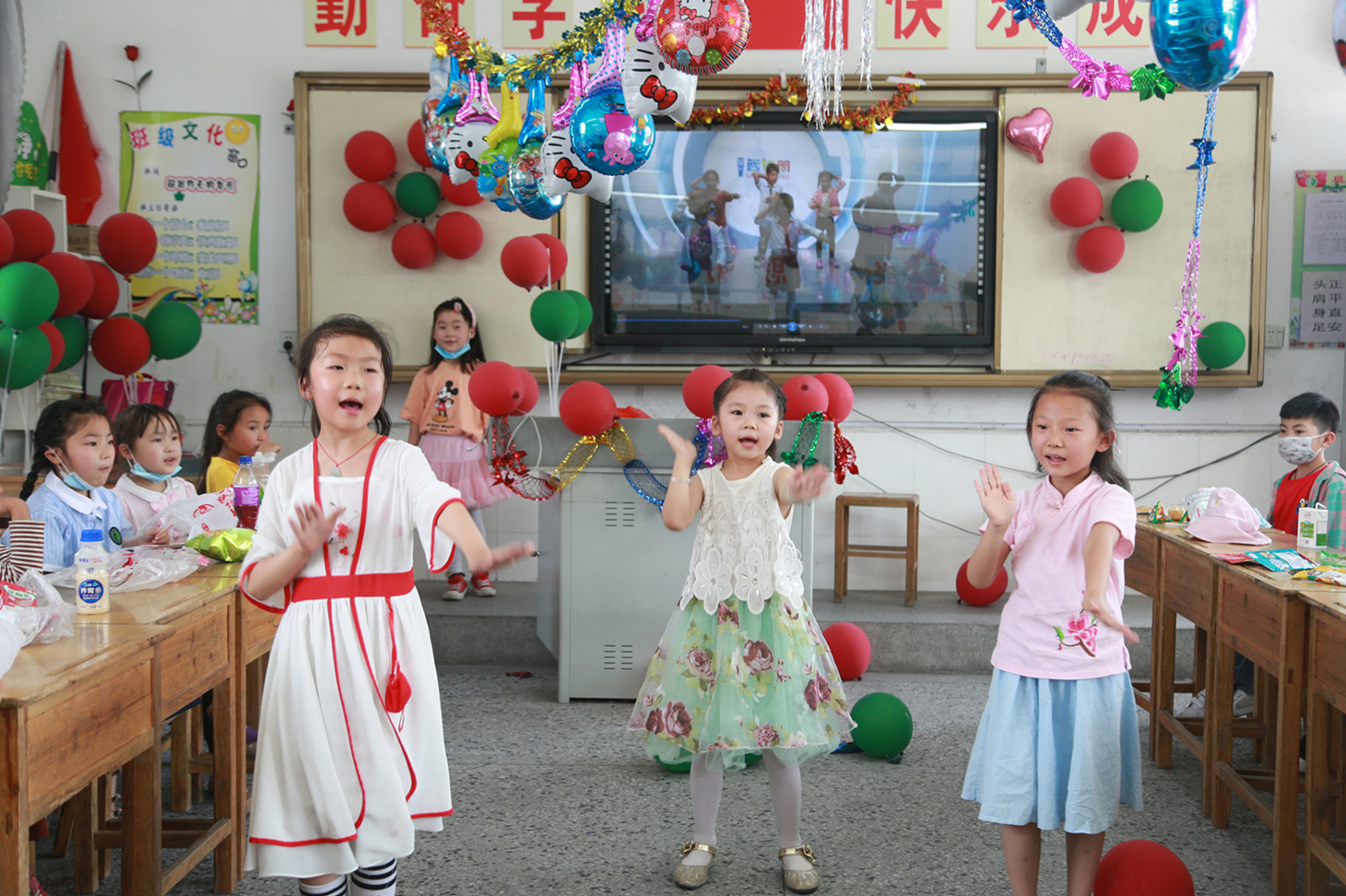 1591325854837613.jpg HZ6A7891-wps图片_副本.jpg