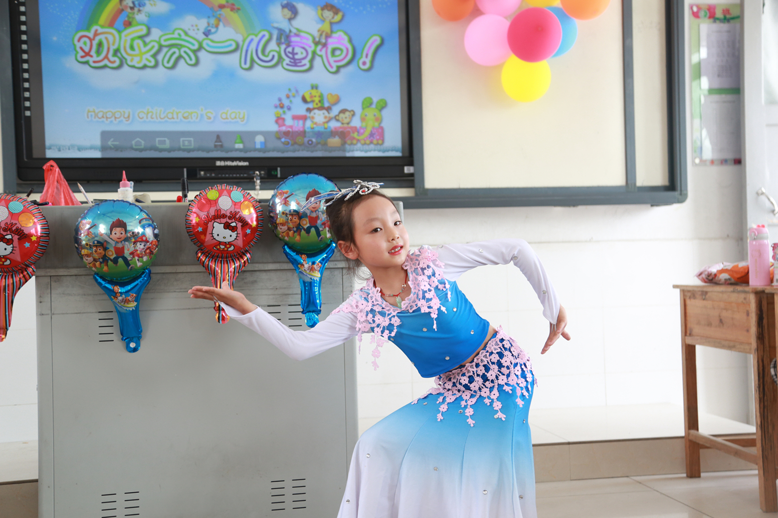 1591325871772592.jpg HZ6A7834-wps图片_副本.jpg