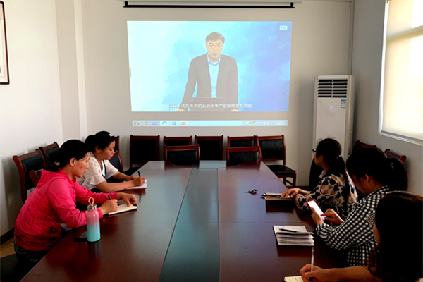 1591772861734036.jpg QQ图片20200610075736_副本.jpg