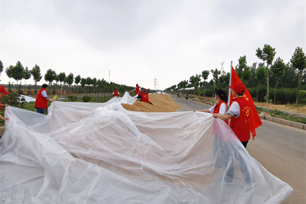 1591775425138127.jpg QQ图片20200610152930_副本.jpg