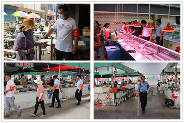 1592267369202077.jpg AK4A0224_副本23_副本.jpg