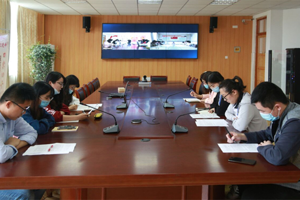 1592470535139784.jpg QQ图片20200618162825_副本.jpg