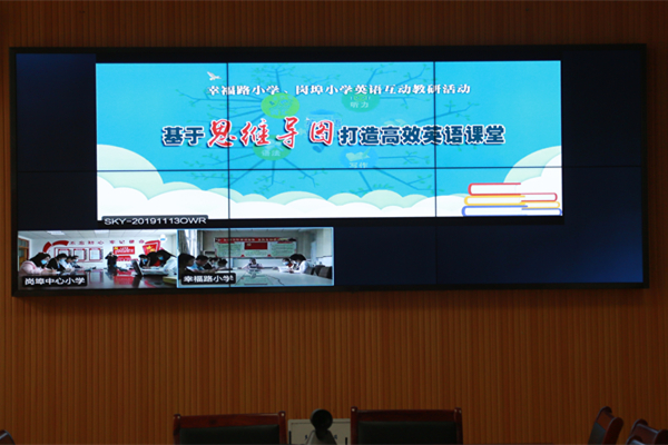 1592470543633298.jpg HZ6A8859-wps图片_副本.jpg