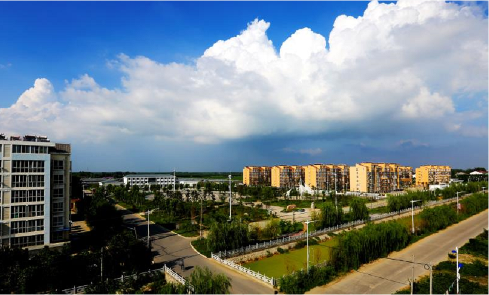 微信图片_20200619175414.png