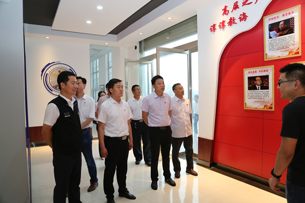 1593340249586652.jpg AK4A0711_副本.jpg