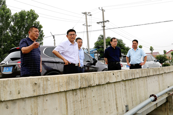 1593424548872727.jpg QQ图片20200629171456_副本.jpg