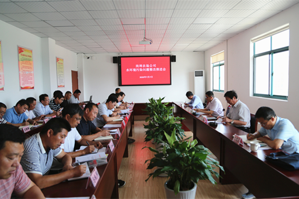 1594169616110221.jpg AK4A9430_副本_副本.jpg