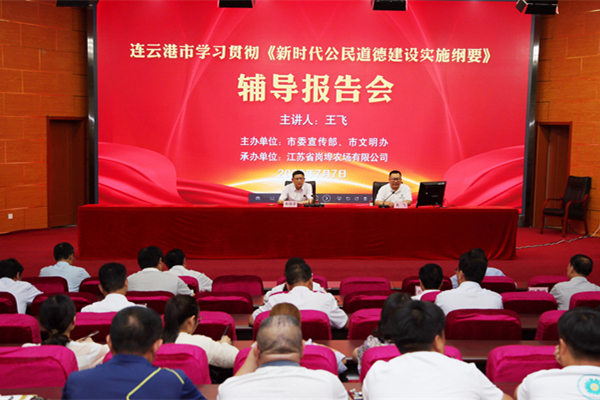 1594205043449983.jpg IMG_0403(20200708-173432)_副本_副本.jpg