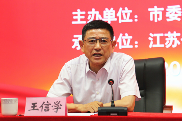 1594205068958489.jpg AK4A9540_副本_副本.jpg