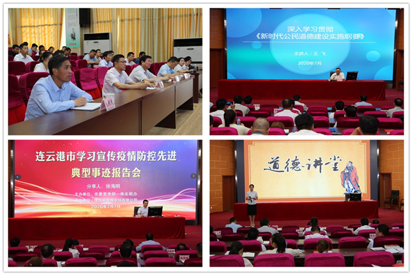 1594205076766955.jpg initpintu_副本_副本.jpg