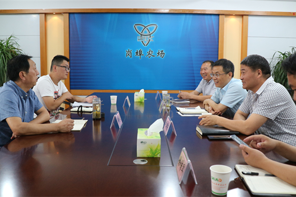 1594205148105858.jpg IMG_0148_副本_副本.jpg