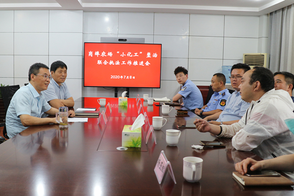 1594205210436729.jpg IMG_0183_副本_副本.jpg