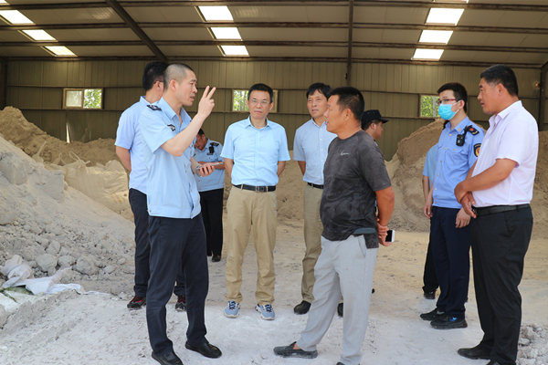 1594205217114658.jpg IMG_0229_副本_副本.jpg