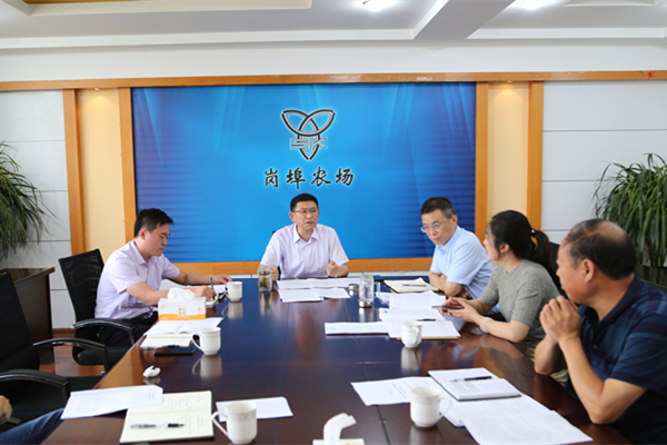 1594721849120131.jpg ak4a9650_副本_副本.jpg