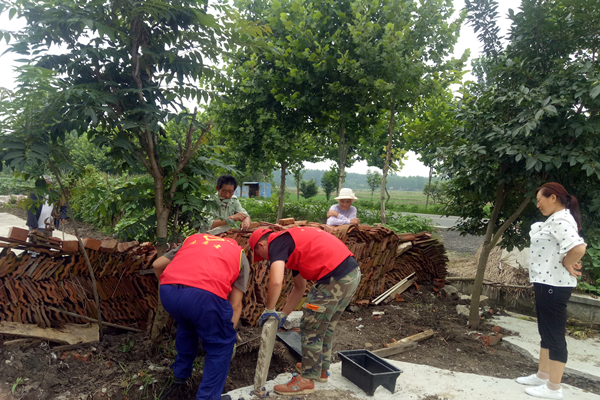 1594898025380745.png 图片2_副本.png