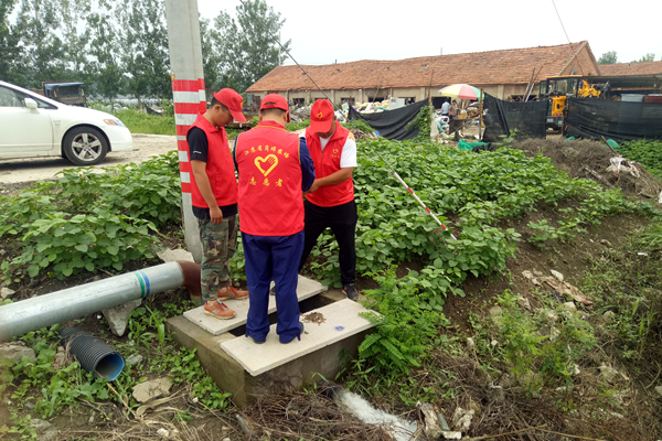 1594898037104171.png 图片3_副本.png