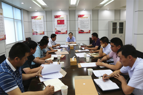 1594982480810546.jpg AK4A9920_副本_副本.jpg