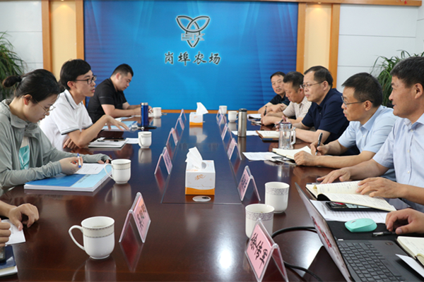 1595380466134612.jpg IMG_0481_副本_副本.jpg