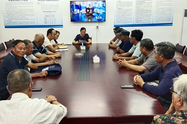 adcc1c4d1b3c7d9af12c9a3c91cc76e_副本.jpg