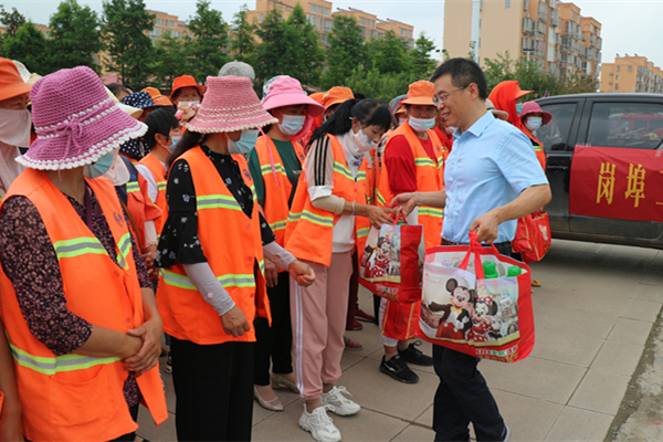 1596155396917265.jpg IMG_0719_副本_副本.jpg