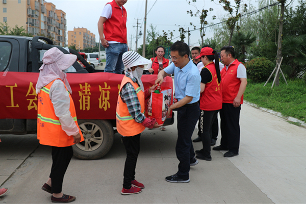 1596155404137051.jpg IMG_0732_副本_副本.jpg