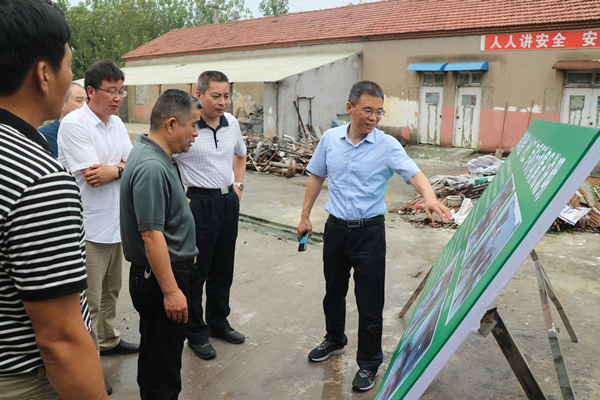 1596787092179657.jpg IMG_1267_副本.jpg