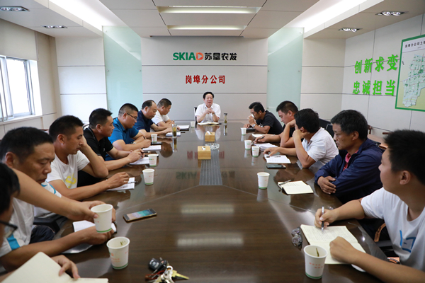 1597225660443571.jpg 5t7a4981_副本.jpg