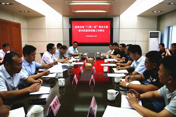 1597627213746601.jpg IMG_6282_副本_副本.jpg