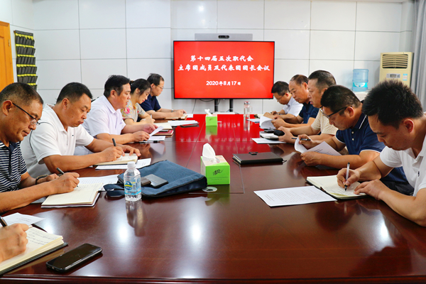 1597735932121151.jpg IMG_1352_副本.jpg