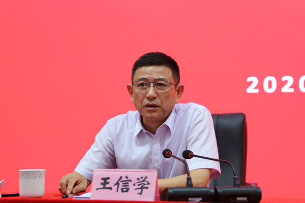 1597827798111443.jpg AK4A2207_副本1.jpg