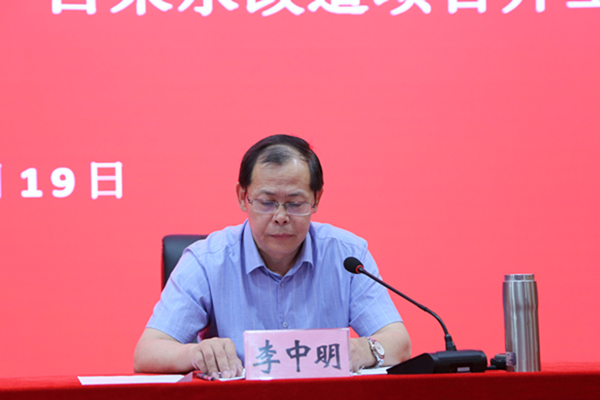 1597827805131741.jpg AK4A2199_副本_副本.jpg