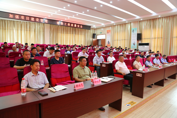 1597827821101124.jpg AK4A2136_副本_副本.jpg