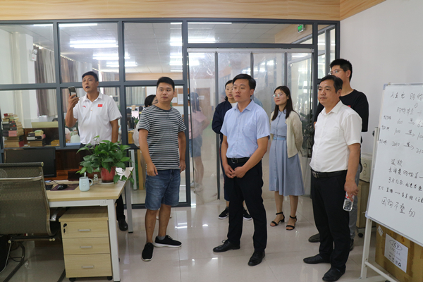 1597909954696512.jpg IMG_1468_副本.jpg