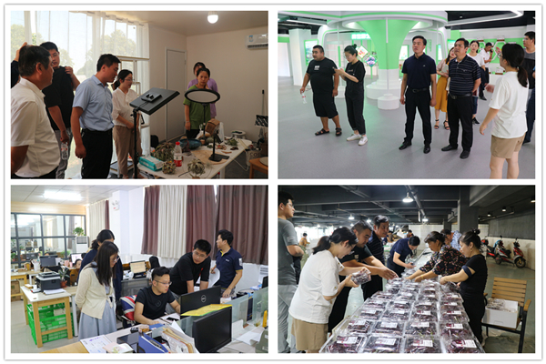 1597909962182239.jpg IMG_1468_副本1111_副本.jpg