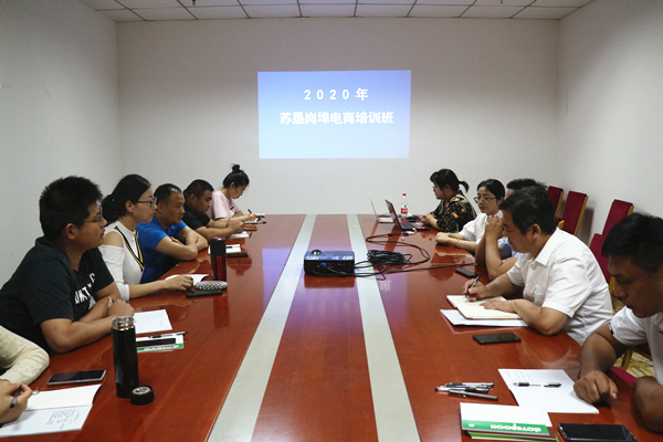 1597910057365253.jpg IMG_1527_副本.jpg