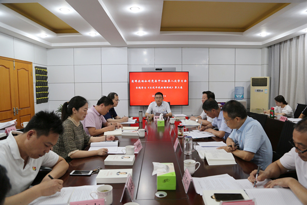 1598235191151299.jpg QQ图片20200824095635_副本_副本.jpg