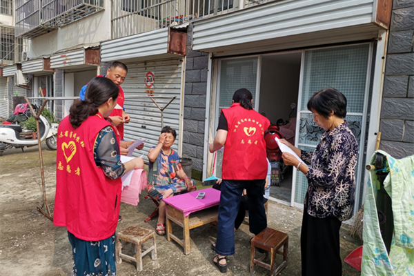 1599015317646165.jpg 发放电动车整治居民一封信_20200902_副本.jpg