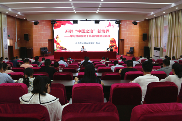 1599126789124654.jpg AK4A2569_副本_副本.jpg