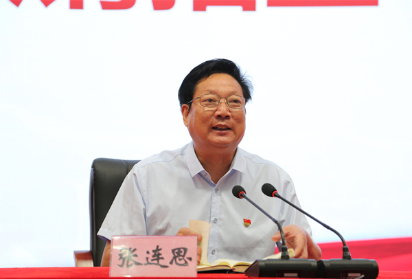 1599126805391029.jpg AK4A2610_副本_副本.jpg