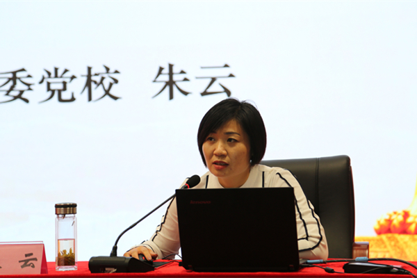 1599126817407123.jpg AK4A2576_副本_副本.jpg