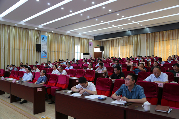 1599126829663507.jpg AK4A2589_副本_副本.jpg