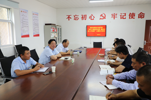 1600745329106452.jpg 6F585211E4063C815D569C258FE13344_副本_副本.jpg