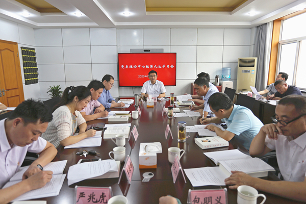 1600745383127008.jpg 3Q4A3208_副本_副本_副本.jpg