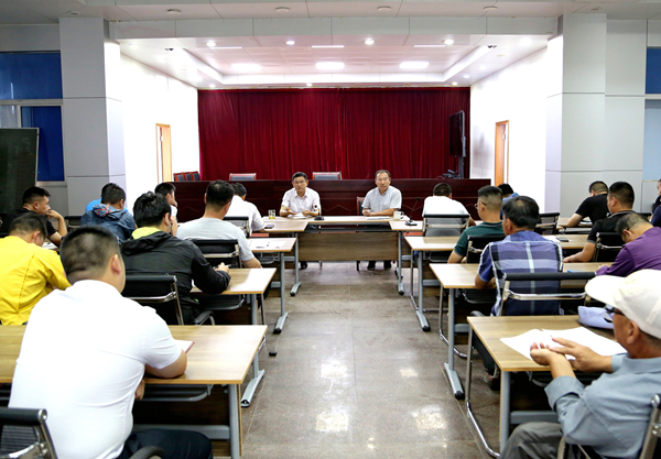 1600769117478341.jpg AK4A3933_副本_副本.jpg