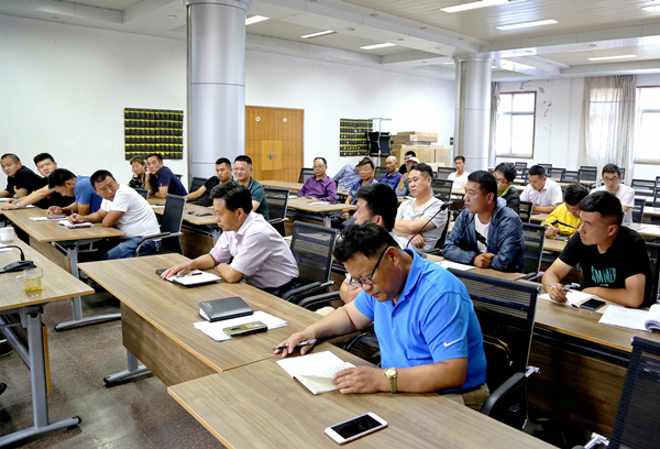 1600769444787997.jpg AK4A3946_副本_副本.jpg