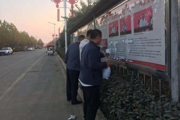 QQ图片20201116164804_副本.jpg
