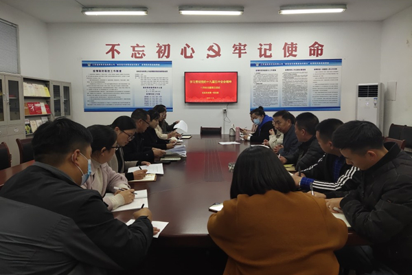 QQ图片20201123164527_副本.jpg